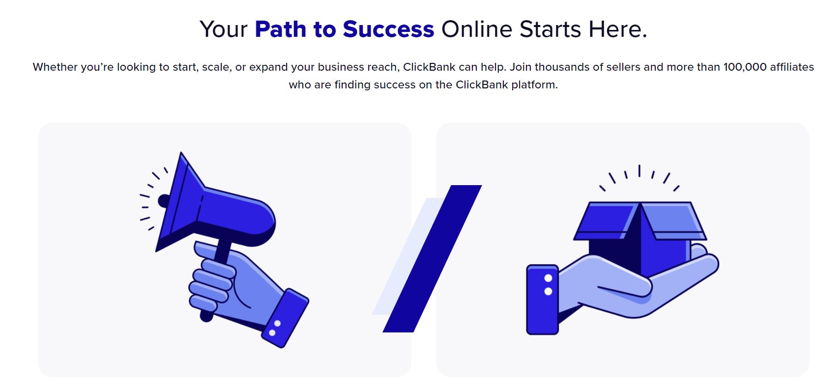 Clickbank